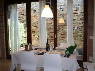 Gasparo 1 & Gasparo 2 Apartments Βενετία Εξωτερικό φωτογραφία