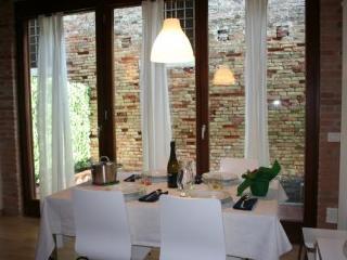 Gasparo 1 & Gasparo 2 Apartments Βενετία Εξωτερικό φωτογραφία