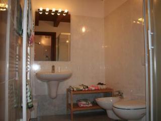 Gasparo 1 & Gasparo 2 Apartments Βενετία Εξωτερικό φωτογραφία